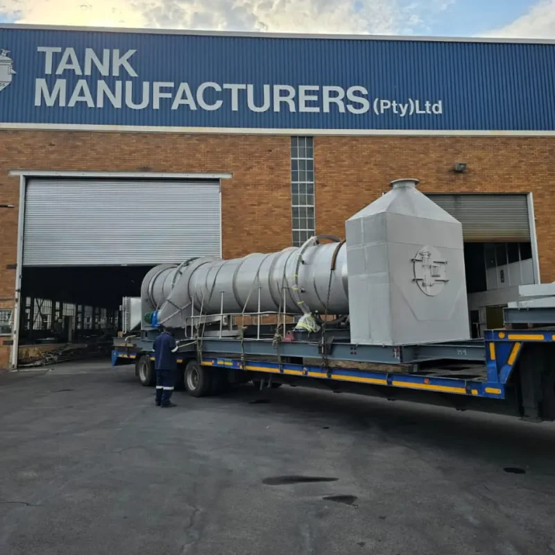 Stainless Steel Vanadium Dryer 1 Stainless Steel Vanadium Dryer 1